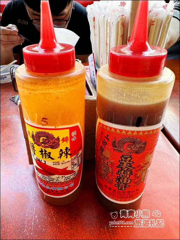 雲林北港小吃》輝煌牛肉湯.60元一碗的牛肉湯~湯頭甜.牛肉新鮮好吃還可免費加湯喝到飽 @青青小熊*旅遊札記 雲林北港小吃》輝煌牛肉湯.60元一碗的牛肉湯~湯頭甜.牛肉新鮮好吃還可免費加湯喝到飽 @青青小熊*旅遊札記