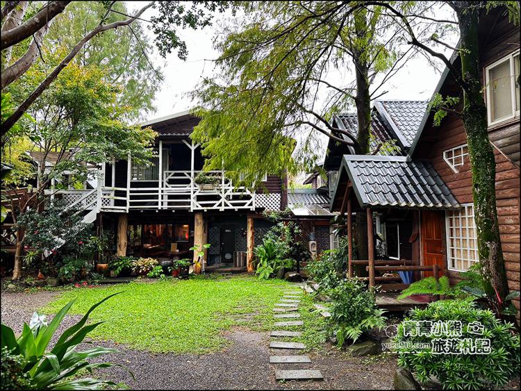 宜蘭景點》河岸秘境咖啡廳.河岸旁可以喝咖啡,看風景的森林風景點 @青青小熊*旅遊札記 宜蘭景點》河岸秘境咖啡廳.河岸旁可以喝咖啡,看風景的森林風景點 @青青小熊*旅遊札記