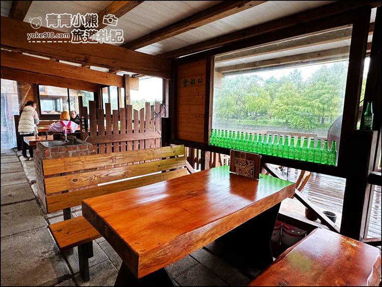 宜蘭景點》河岸秘境咖啡廳.河岸旁可以喝咖啡,看風景的森林風景點 @青青小熊*旅遊札記 宜蘭景點》河岸秘境咖啡廳.河岸旁可以喝咖啡,看風景的森林風景點 @青青小熊*旅遊札記