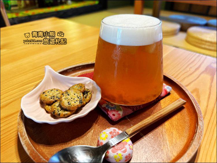 台南景點》弎弌和茗園,很有味道的日式歷史宅邸,也是俗女養成記的取景地之一 @青青小熊*旅遊札記 台南景點》弎弌和茗園,很有味道的日式歷史宅邸,也是俗女養成記的取景地之一 @青青小熊*旅遊札記