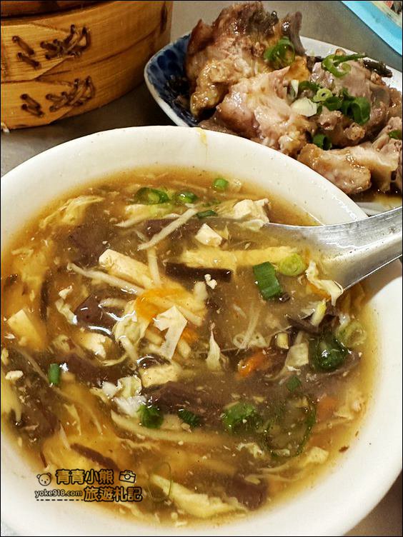 嘉義新港美食》陳氏姊妹蒸餃,人氣排隊小吃,吃過才知道的美味 @青青小熊*旅遊札記 嘉義新港美食》陳氏姊妹蒸餃,人氣排隊小吃,吃過才知道的美味 @青青小熊*旅遊札記