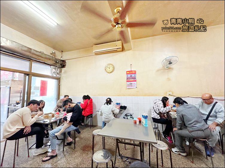 嘉義新港美食》陳氏姊妹蒸餃,人氣排隊小吃,吃過才知道的美味 @青青小熊*旅遊札記 嘉義新港美食》陳氏姊妹蒸餃,人氣排隊小吃,吃過才知道的美味 @青青小熊*旅遊札記