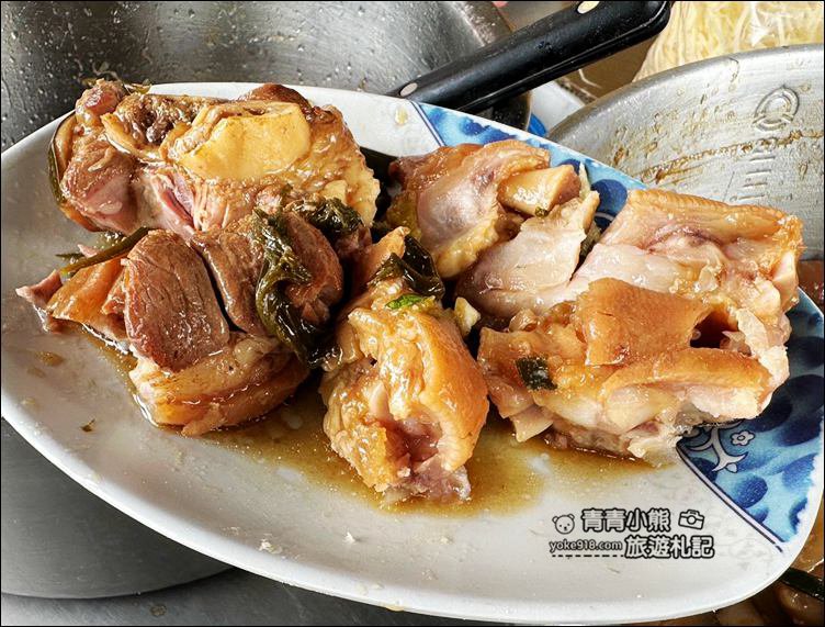 嘉義新港美食》陳氏姊妹蒸餃,人氣排隊小吃,吃過才知道的美味 @青青小熊*旅遊札記 嘉義新港美食》陳氏姊妹蒸餃,人氣排隊小吃,吃過才知道的美味 @青青小熊*旅遊札記