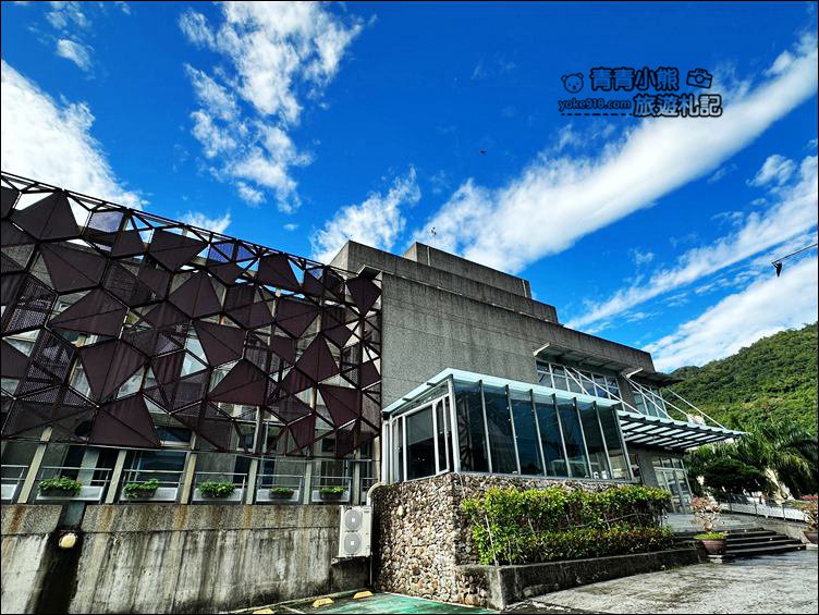 礁溪住宿推薦》九號溫泉旅店~來暖暖的泡湯,溫泉浴池超大,還可以去給溫泉魚咬腳 @青青小熊*旅遊札記 礁溪住宿推薦》九號溫泉旅店~來暖暖的泡湯,溫泉浴池超大,還可以去給溫泉魚咬腳 @青青小熊*旅遊札記