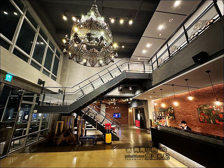 礁溪住宿推薦》九號溫泉旅店~來暖暖的泡湯,溫泉浴池超大,還可以去給溫泉魚咬腳 @青青小熊*旅遊札記 礁溪住宿推薦》九號溫泉旅店~來暖暖的泡湯,溫泉浴池超大,還可以去給溫泉魚咬腳 @青青小熊*旅遊札記