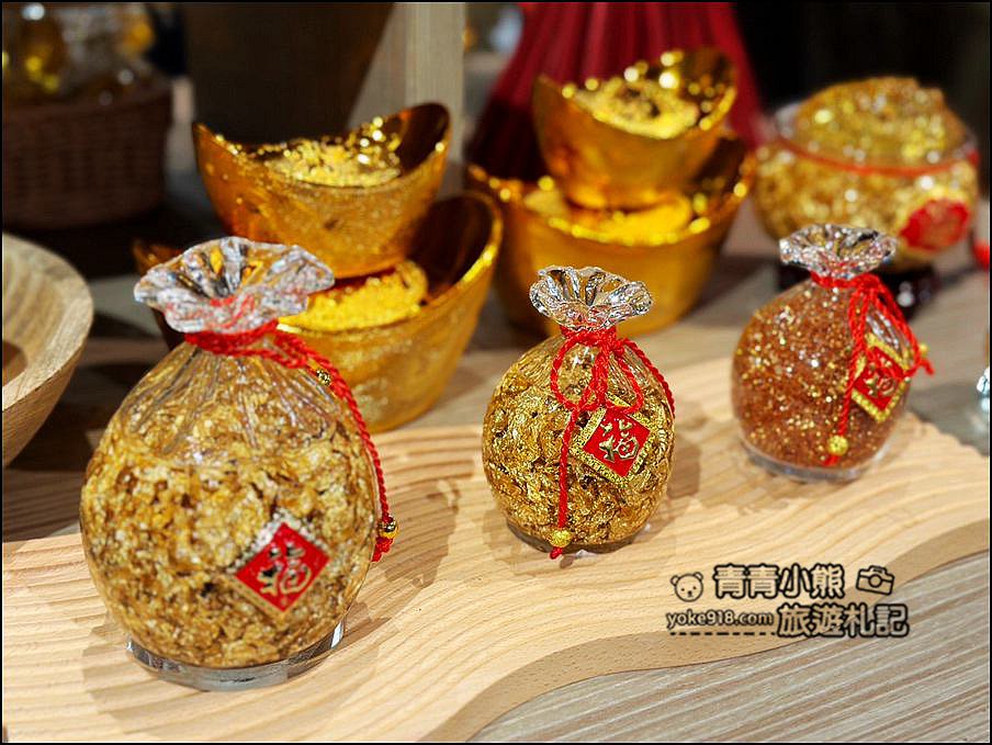 來HOLA和樂家居》免費竹編綁花、新潮必買龍年斗方,讓家變得更有年味 @青青小熊*旅遊札記 來HOLA和樂家居》免費竹編綁花、新潮必買龍年斗方,讓家變得更有年味 @青青小熊*旅遊札記