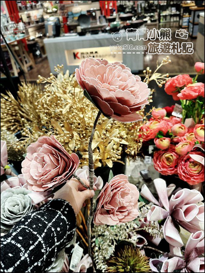來HOLA和樂家居》免費竹編綁花、新潮必買龍年斗方,讓家變得更有年味 @青青小熊*旅遊札記 來HOLA和樂家居》免費竹編綁花、新潮必買龍年斗方,讓家變得更有年味 @青青小熊*旅遊札記