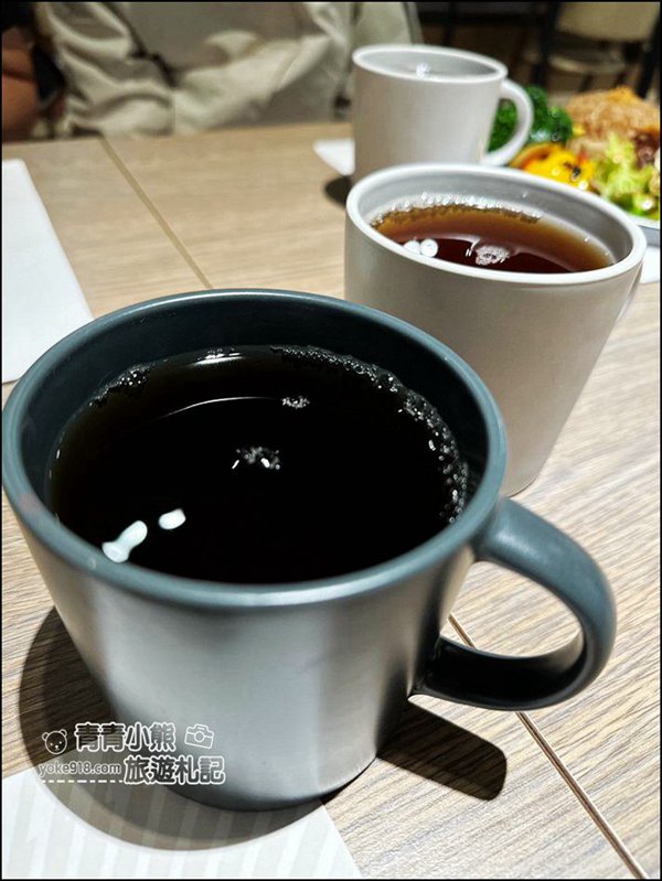 南投景點》日月潭紅茶館,可愛的日式公車站~還有好喝的紅茶都在這 @青青小熊*旅遊札記 南投景點》日月潭紅茶館,可愛的日式公車站~還有好喝的紅茶都在這 @青青小熊*旅遊札記