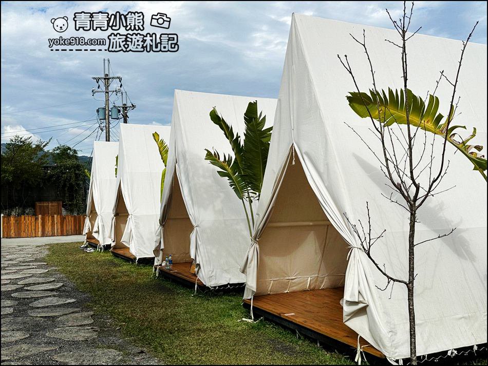 宜蘭景點》稻庄親子休閒農場,小朋友愛的電動拖拉機免費開,還有小動物跟仙人掌DIY @青青小熊*旅遊札記 宜蘭景點》稻庄親子休閒農場,小朋友愛的電動拖拉機免費開,還有小動物跟仙人掌DIY @青青小熊*旅遊札記