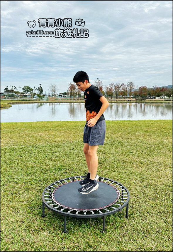 宜蘭景點》稻庄親子休閒農場,小朋友愛的電動拖拉機免費開,還有小動物跟仙人掌DIY @青青小熊*旅遊札記 宜蘭景點》稻庄親子休閒農場,小朋友愛的電動拖拉機免費開,還有小動物跟仙人掌DIY @青青小熊*旅遊札記
