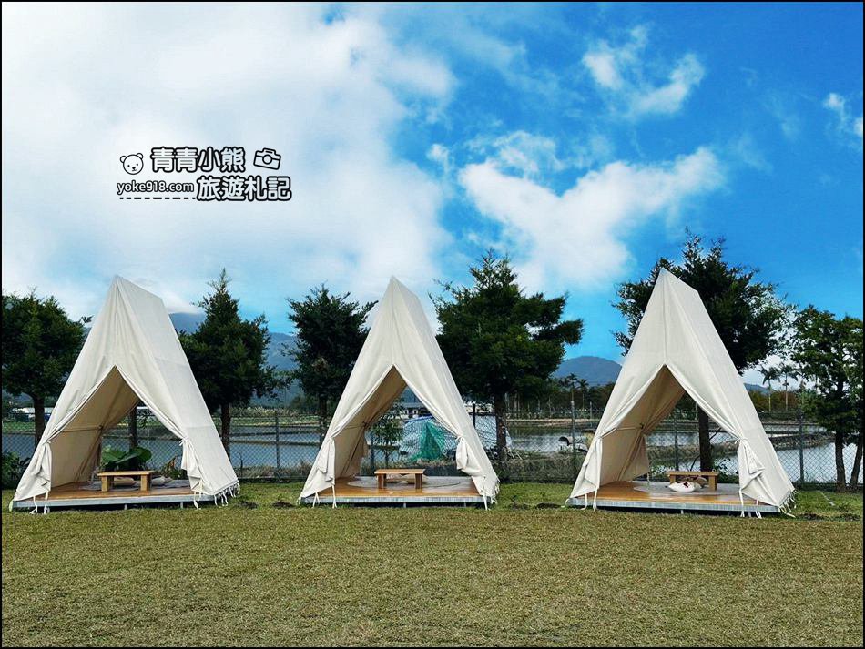 宜蘭景點》稻庄親子休閒農場,小朋友愛的電動拖拉機免費開,還有小動物跟仙人掌DIY @青青小熊*旅遊札記 宜蘭景點》稻庄親子休閒農場,小朋友愛的電動拖拉機免費開,還有小動物跟仙人掌DIY @青青小熊*旅遊札記