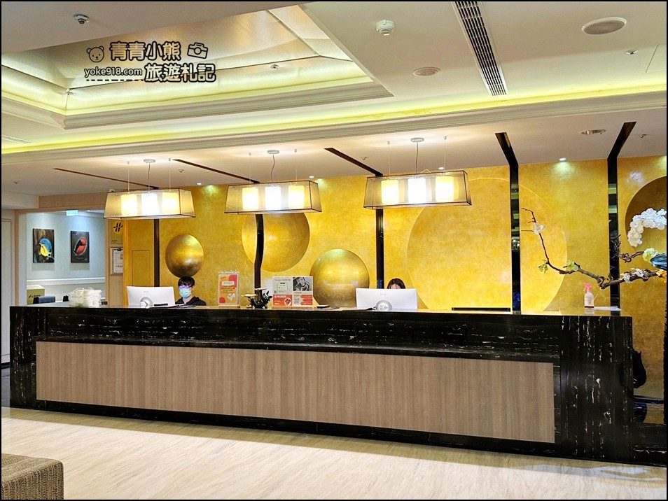 台中新飯店》最新開幕輕奢風OLAH悅樂旅店·文心館~入住只要1千多起,還有宵夜任你吃 @青青小熊*旅遊札記 台中新飯店》最新開幕輕奢風OLAH悅樂旅店·文心館~入住只要1千多起,還有宵夜任你吃 @青青小熊*旅遊札記
