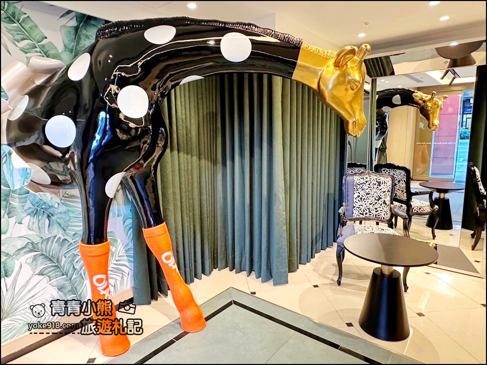 台中新飯店》最新開幕輕奢風OLAH悅樂旅店·文心館~入住只要1千多起,還有宵夜任你吃 @青青小熊*旅遊札記 台中新飯店》最新開幕輕奢風OLAH悅樂旅店·文心館~入住只要1千多起,還有宵夜任你吃 @青青小熊*旅遊札記