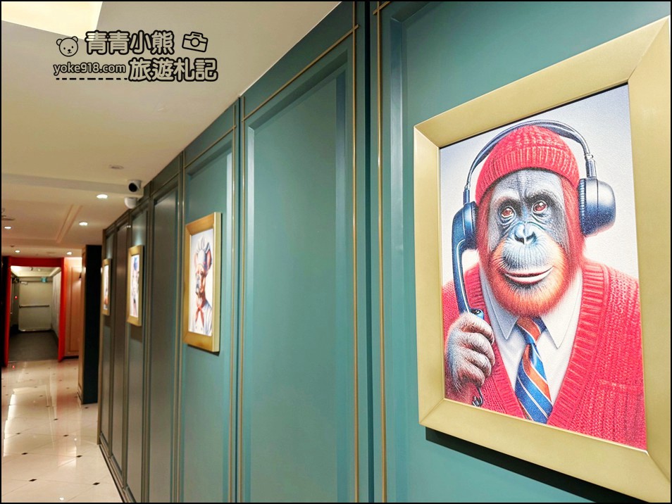 台中新飯店》最新開幕輕奢風OLAH悅樂旅店·文心館~入住只要1千多起,還有宵夜任你吃 @青青小熊*旅遊札記 台中新飯店》最新開幕輕奢風OLAH悅樂旅店·文心館~入住只要1千多起,還有宵夜任你吃 @青青小熊*旅遊札記