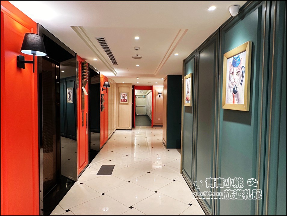 台中新飯店》最新開幕輕奢風OLAH悅樂旅店·文心館~入住只要1千多起,還有宵夜任你吃 @青青小熊*旅遊札記 台中新飯店》最新開幕輕奢風OLAH悅樂旅店·文心館~入住只要1千多起,還有宵夜任你吃 @青青小熊*旅遊札記