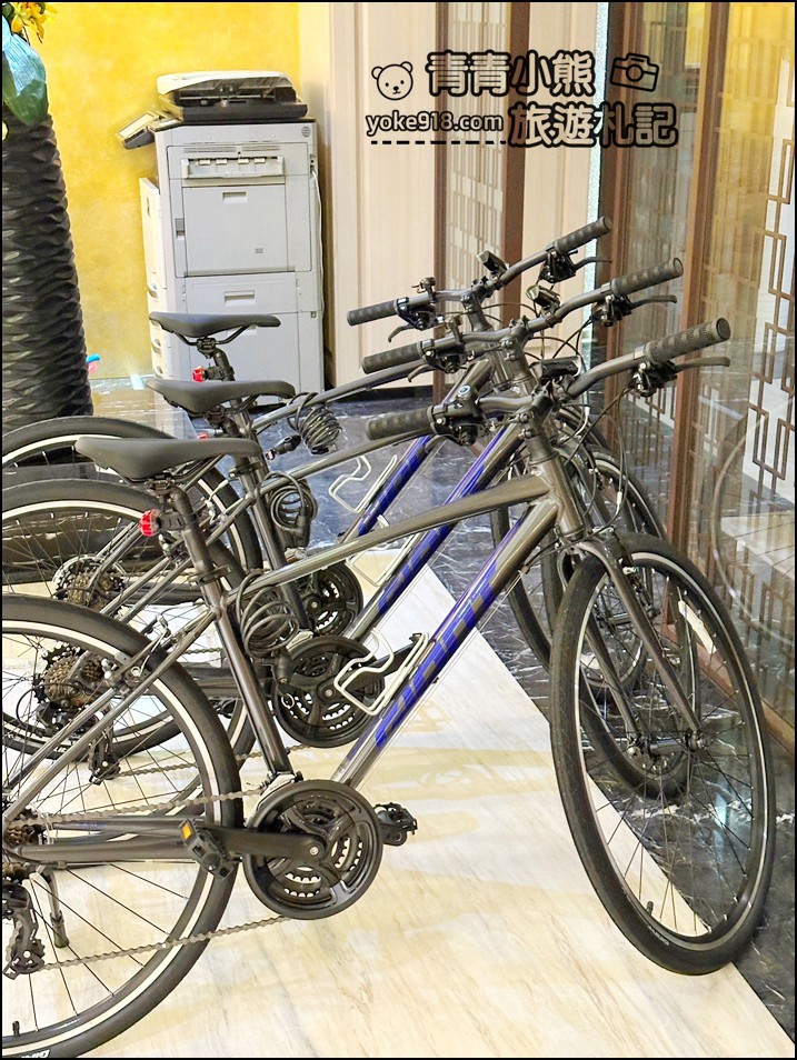 台中新飯店》最新開幕輕奢風OLAH悅樂旅店·文心館~入住只要1千多起,還有宵夜任你吃 @青青小熊*旅遊札記 台中新飯店》最新開幕輕奢風OLAH悅樂旅店·文心館~入住只要1千多起,還有宵夜任你吃 @青青小熊*旅遊札記