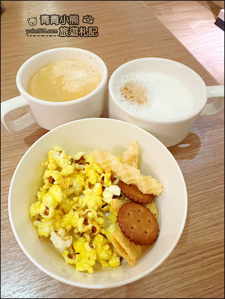 台中新飯店》最新開幕輕奢風OLAH悅樂旅店·文心館~入住只要1千多起,還有宵夜任你吃 @青青小熊*旅遊札記 台中新飯店》最新開幕輕奢風OLAH悅樂旅店·文心館~入住只要1千多起,還有宵夜任你吃 @青青小熊*旅遊札記