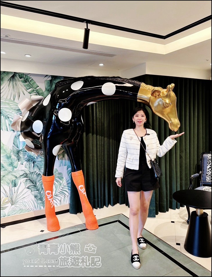 台中新飯店》最新開幕輕奢風OLAH悅樂旅店·文心館~入住只要1千多起,還有宵夜任你吃 @青青小熊*旅遊札記 台中新飯店》最新開幕輕奢風OLAH悅樂旅店·文心館~入住只要1千多起,還有宵夜任你吃 @青青小熊*旅遊札記