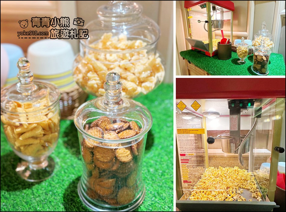 台中新飯店》最新開幕輕奢風OLAH悅樂旅店&middot;文心館~入住只要1千多起，還有宵夜任你吃 @青青小熊＊旅遊札記