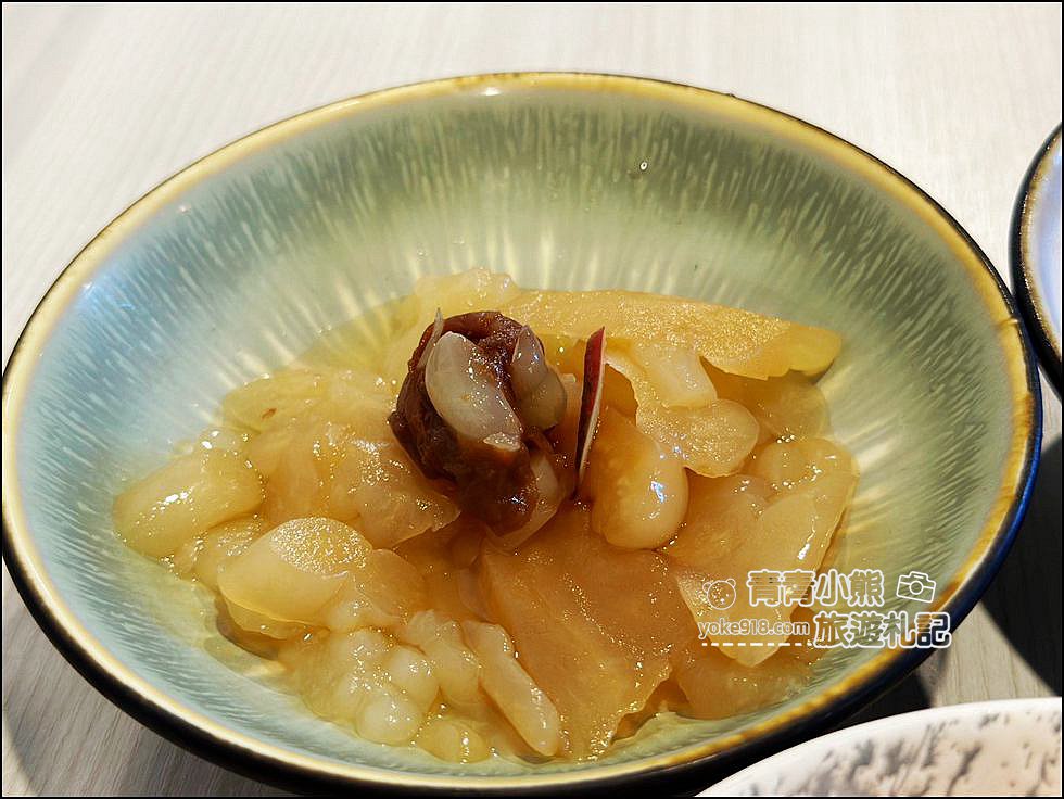 宜蘭頭城美食》屋台拉麵~可以擼貓的拉麵店,小菜多樣、拉麵也好吃 @青青小熊*旅遊札記 宜蘭頭城美食》屋台拉麵~可以擼貓的拉麵店,小菜多樣、拉麵也好吃 @青青小熊*旅遊札記