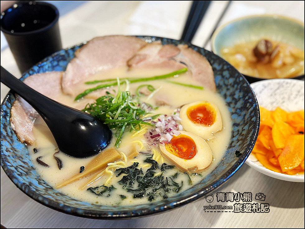 宜蘭頭城美食》屋台拉麵~可以擼貓的拉麵店,小菜多樣、拉麵也好吃 @青青小熊*旅遊札記 宜蘭頭城美食》屋台拉麵~可以擼貓的拉麵店,小菜多樣、拉麵也好吃 @青青小熊*旅遊札記