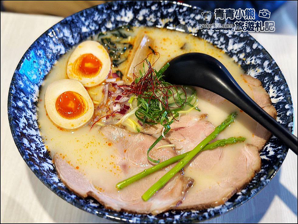 宜蘭頭城美食》屋台拉麵~可以擼貓的拉麵店,小菜多樣、拉麵也好吃 @青青小熊*旅遊札記 宜蘭頭城美食》屋台拉麵~可以擼貓的拉麵店,小菜多樣、拉麵也好吃 @青青小熊*旅遊札記