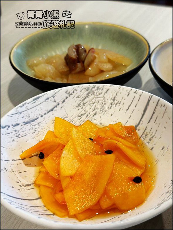 宜蘭頭城美食》屋台拉麵~可以擼貓的拉麵店,小菜多樣、拉麵也好吃 @青青小熊*旅遊札記 宜蘭頭城美食》屋台拉麵~可以擼貓的拉麵店,小菜多樣、拉麵也好吃 @青青小熊*旅遊札記