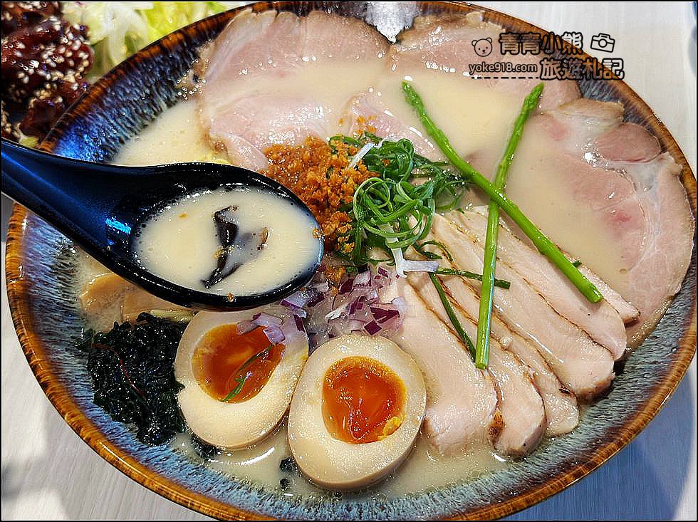 宜蘭頭城美食》屋台拉麵~可以擼貓的拉麵店,小菜多樣、拉麵也好吃 @青青小熊*旅遊札記 宜蘭頭城美食》屋台拉麵~可以擼貓的拉麵店,小菜多樣、拉麵也好吃 @青青小熊*旅遊札記