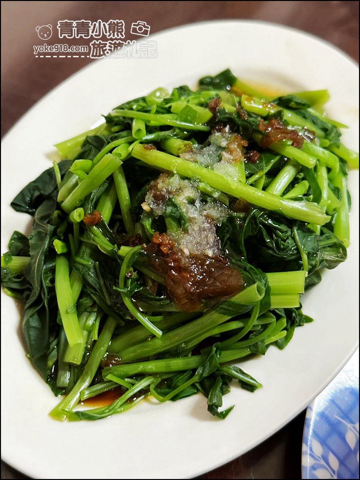 南投景點》本味瓦罐煨湯喝湯去~放在大甕中炭火慢熬的湯品 @青青小熊*旅遊札記 南投景點》本味瓦罐煨湯喝湯去~放在大甕中炭火慢熬的湯品 @青青小熊*旅遊札記