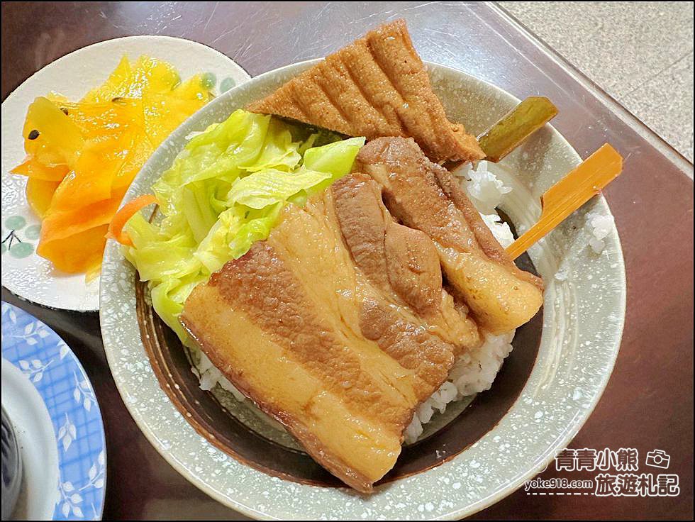 南投景點》本味瓦罐煨湯喝湯去~放在大甕中炭火慢熬的湯品 @青青小熊*旅遊札記 南投景點》本味瓦罐煨湯喝湯去~放在大甕中炭火慢熬的湯品 @青青小熊*旅遊札記