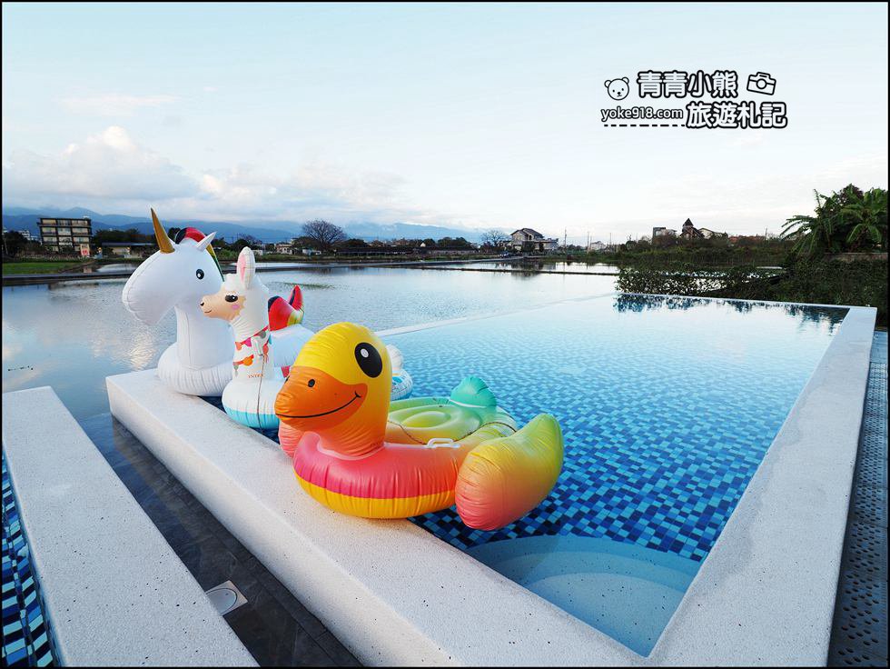 宜蘭住宿推薦》三星六六白宮包棟民宿~小朋友開心,大朋友也很滿意的新民宿 @青青小熊*旅遊札記 宜蘭住宿推薦》三星六六白宮包棟民宿~小朋友開心,大朋友也很滿意的新民宿 @青青小熊*旅遊札記