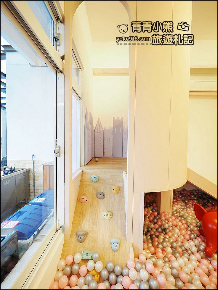 宜蘭住宿推薦》三星六六白宮包棟民宿~小朋友開心,大朋友也很滿意的新民宿 @青青小熊*旅遊札記 宜蘭住宿推薦》三星六六白宮包棟民宿~小朋友開心,大朋友也很滿意的新民宿 @青青小熊*旅遊札記