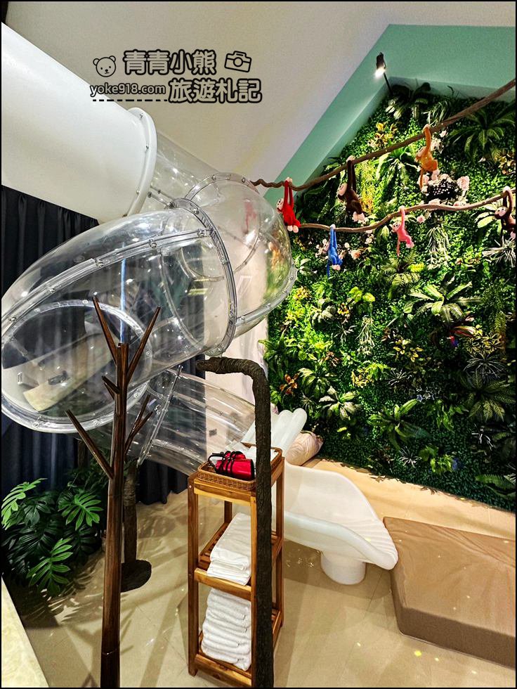 宜蘭住宿推薦》三星六六白宮包棟民宿~小朋友開心,大朋友也很滿意的新民宿 @青青小熊*旅遊札記 宜蘭住宿推薦》三星六六白宮包棟民宿~小朋友開心,大朋友也很滿意的新民宿 @青青小熊*旅遊札記