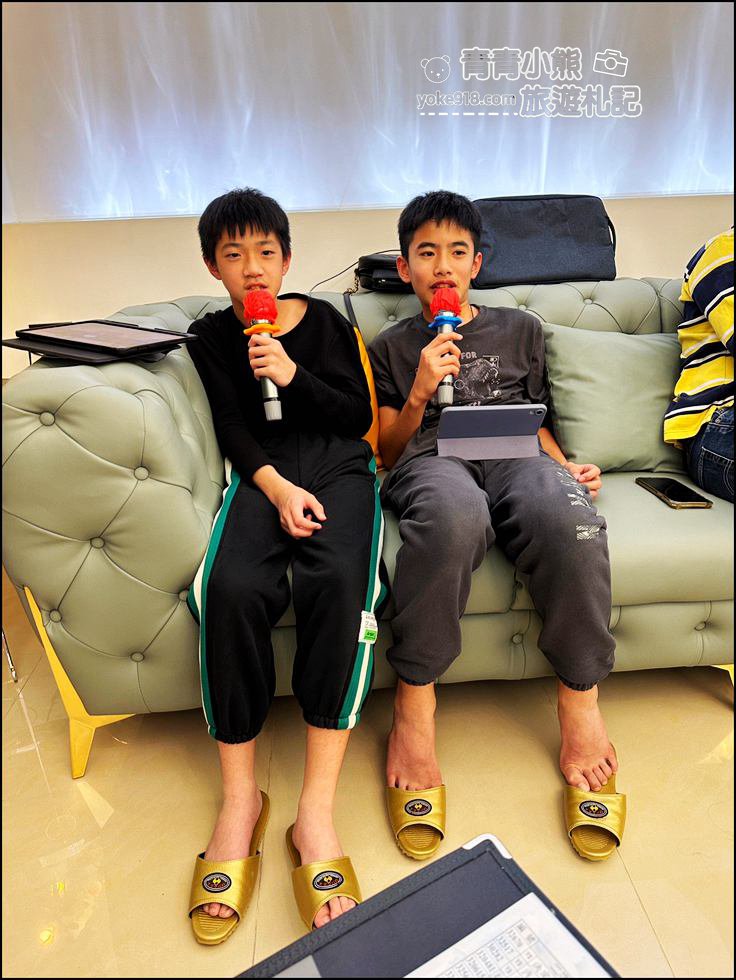 宜蘭住宿推薦》三星六六白宮包棟民宿~小朋友開心，大朋友也很滿意的新民宿 @青青小熊＊旅遊札記
