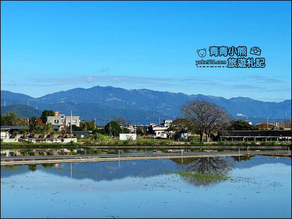 宜蘭住宿推薦》三星六六白宮包棟民宿~小朋友開心,大朋友也很滿意的新民宿 @青青小熊*旅遊札記 宜蘭住宿推薦》三星六六白宮包棟民宿~小朋友開心,大朋友也很滿意的新民宿 @青青小熊*旅遊札記