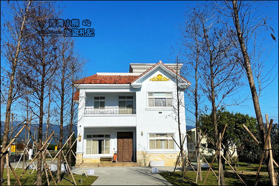 宜蘭住宿推薦》三星六六白宮包棟民宿~小朋友開心,大朋友也很滿意的新民宿 @青青小熊*旅遊札記 宜蘭住宿推薦》三星六六白宮包棟民宿~小朋友開心,大朋友也很滿意的新民宿 @青青小熊*旅遊札記