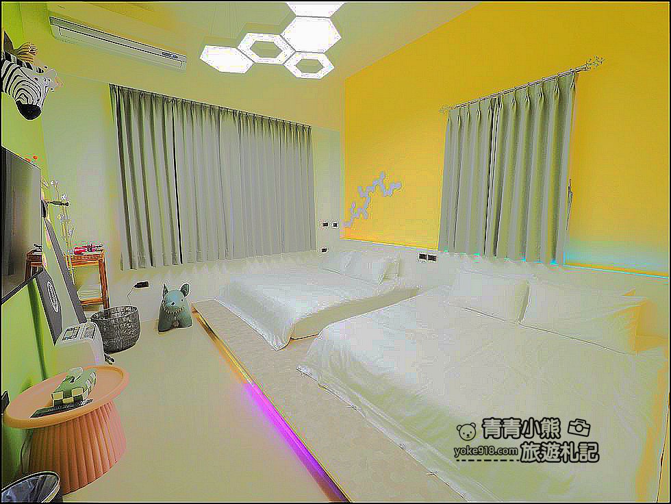 宜蘭住宿推薦》三星六六白宮包棟民宿~小朋友開心,大朋友也很滿意的新民宿 @青青小熊*旅遊札記 宜蘭住宿推薦》三星六六白宮包棟民宿~小朋友開心,大朋友也很滿意的新民宿 @青青小熊*旅遊札記