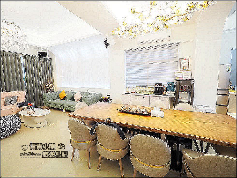 宜蘭住宿推薦》三星六六白宮包棟民宿~小朋友開心,大朋友也很滿意的新民宿 @青青小熊*旅遊札記 宜蘭住宿推薦》三星六六白宮包棟民宿~小朋友開心,大朋友也很滿意的新民宿 @青青小熊*旅遊札記