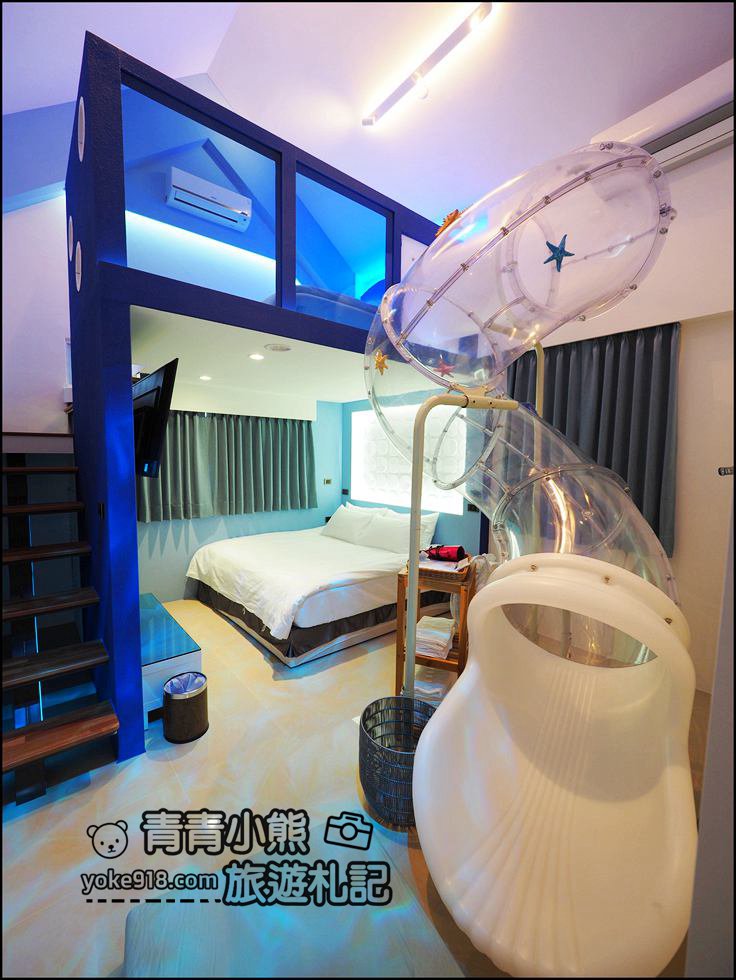 宜蘭住宿推薦》三星六六白宮包棟民宿~小朋友開心,大朋友也很滿意的新民宿 @青青小熊*旅遊札記 宜蘭住宿推薦》三星六六白宮包棟民宿~小朋友開心,大朋友也很滿意的新民宿 @青青小熊*旅遊札記