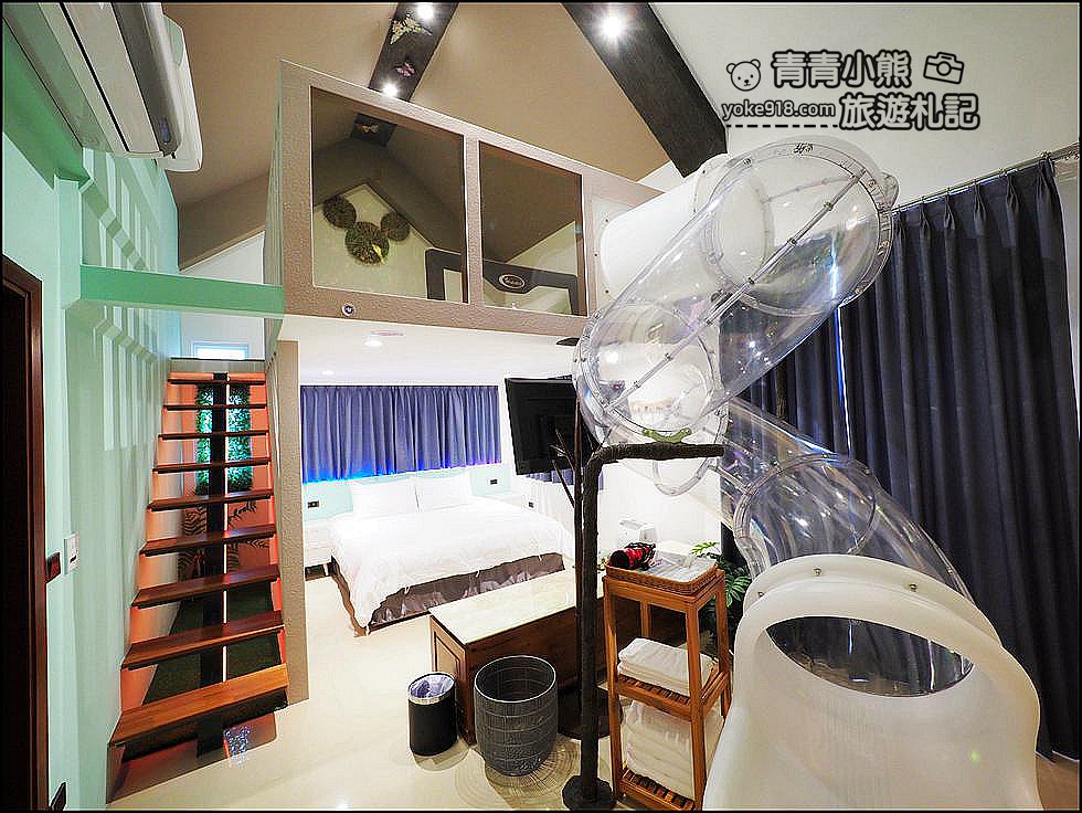 宜蘭住宿推薦》三星六六白宮包棟民宿~小朋友開心,大朋友也很滿意的新民宿 @青青小熊*旅遊札記 宜蘭住宿推薦》三星六六白宮包棟民宿~小朋友開心,大朋友也很滿意的新民宿 @青青小熊*旅遊札記