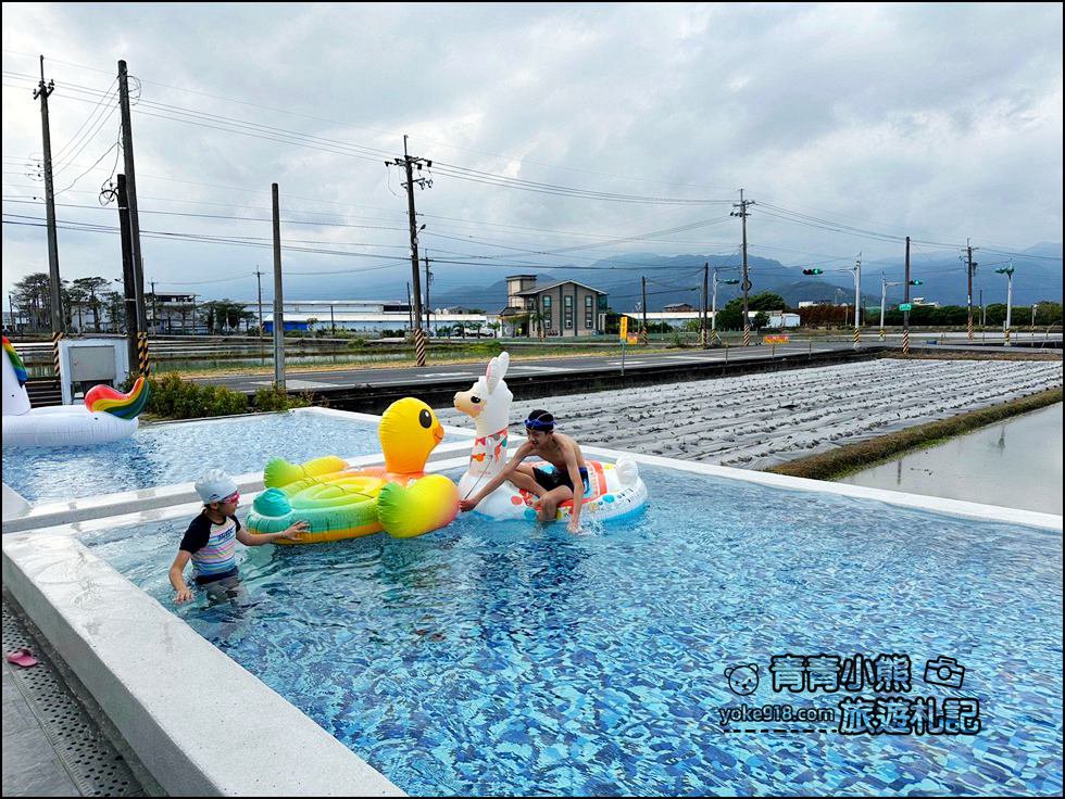 宜蘭住宿推薦》三星六六白宮包棟民宿~小朋友開心,大朋友也很滿意的新民宿 @青青小熊*旅遊札記 宜蘭住宿推薦》三星六六白宮包棟民宿~小朋友開心,大朋友也很滿意的新民宿 @青青小熊*旅遊札記