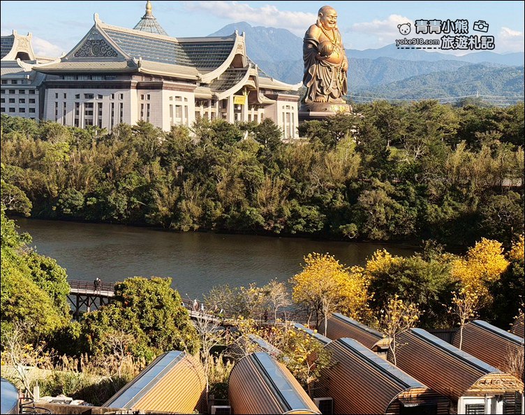 新竹峨眉景點》峨眉一日遊去哪玩？必玩景點推薦~情侶、親子同遊來這玩 @青青小熊＊旅遊札記