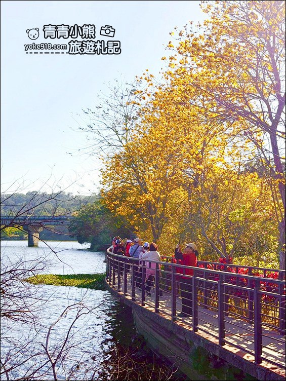新竹峨眉景點》峨眉一日遊去哪玩？必玩景點推薦~情侶、親子同遊來這玩 @青青小熊＊旅遊札記