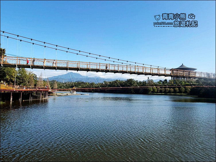 新竹峨眉景點》峨眉一日遊去哪玩？必玩景點推薦~情侶、親子同遊來這玩 @青青小熊＊旅遊札記