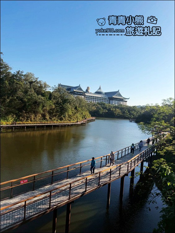 新竹峨眉景點》峨眉一日遊去哪玩？必玩景點推薦~情侶、親子同遊來這玩 @青青小熊＊旅遊札記