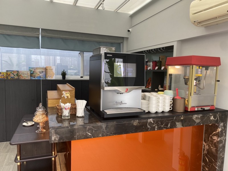 台中新飯店》最新開幕輕奢風OLAH悅樂旅店·文心館~入住只要1千多起,還有宵夜任你吃 @青青小熊*旅遊札記 台中新飯店》最新開幕輕奢風OLAH悅樂旅店·文心館~入住只要1千多起,還有宵夜任你吃 @青青小熊*旅遊札記