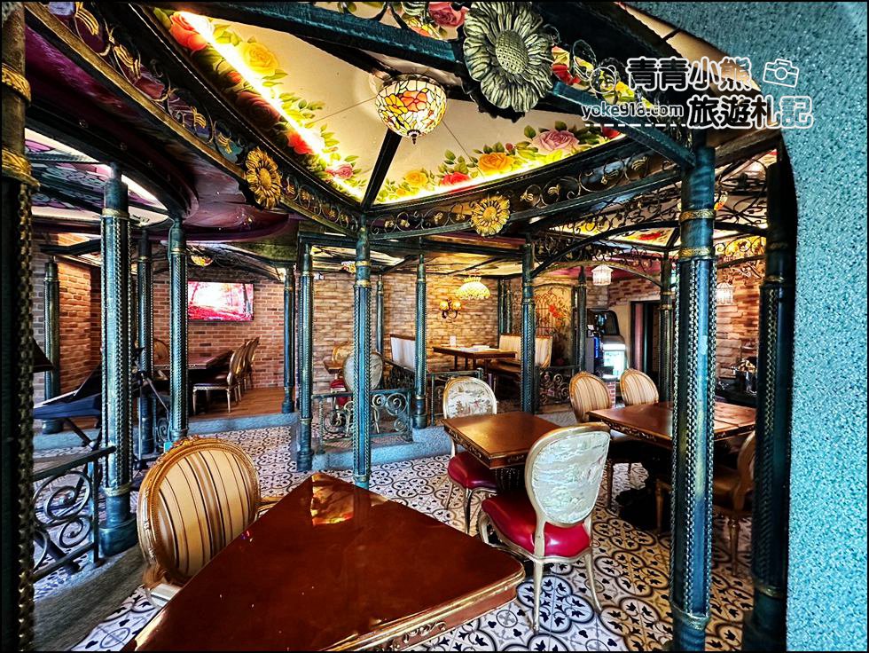 花蓮住宿推薦》七星潭最奢華的水上明月海景渡假旅店~歐式氛圍拉滿,有如住在歐洲飯店 @青青小熊*旅遊札記 花蓮住宿推薦》七星潭最奢華的水上明月海景渡假旅店~歐式氛圍拉滿,有如住在歐洲飯店 @青青小熊*旅遊札記