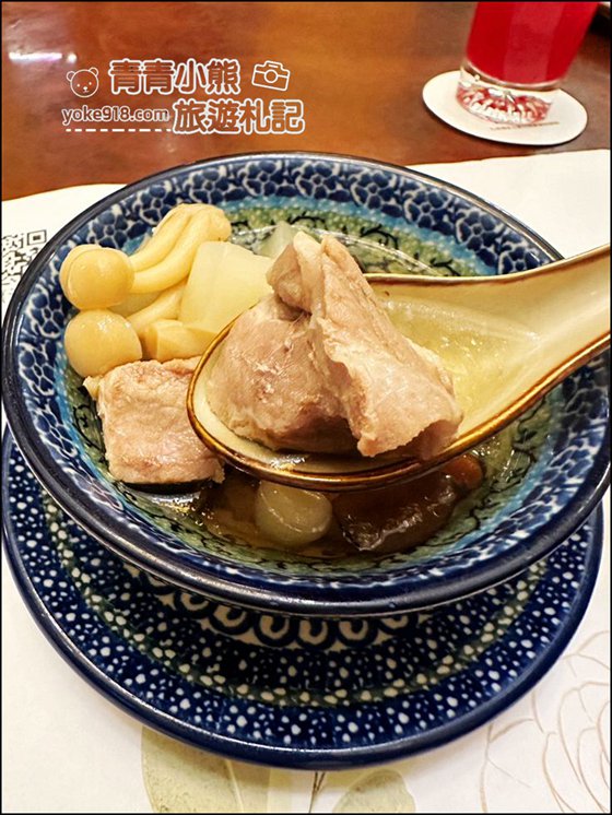 花蓮住宿推薦》七星潭最奢華的水上明月海景渡假旅店~歐式氛圍拉滿,有如住在歐洲飯店 @青青小熊*旅遊札記 花蓮住宿推薦》七星潭最奢華的水上明月海景渡假旅店~歐式氛圍拉滿,有如住在歐洲飯店 @青青小熊*旅遊札記