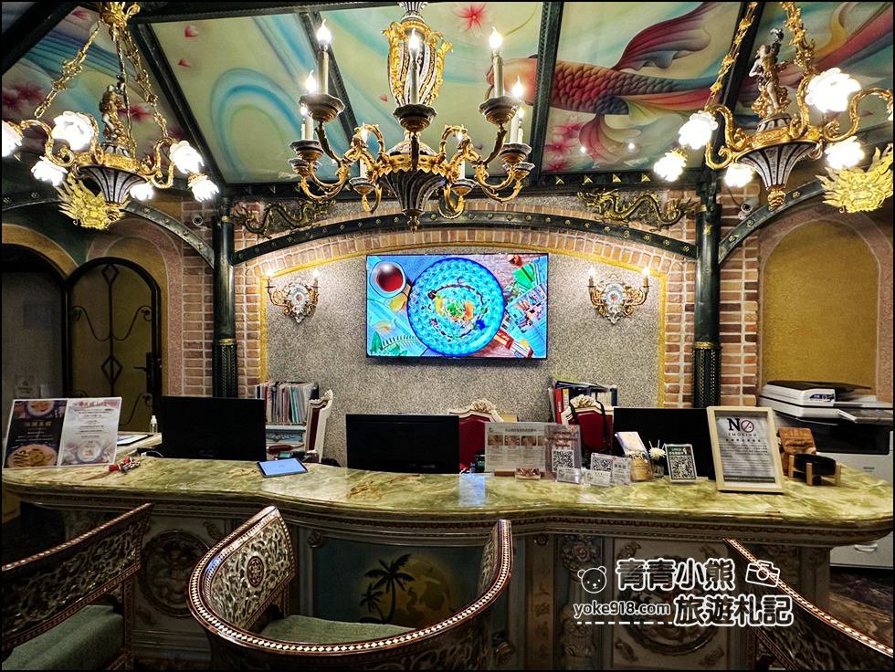 花蓮住宿推薦》七星潭最奢華的水上明月海景渡假旅店~歐式氛圍拉滿,有如住在歐洲飯店 @青青小熊*旅遊札記 花蓮住宿推薦》七星潭最奢華的水上明月海景渡假旅店~歐式氛圍拉滿,有如住在歐洲飯店 @青青小熊*旅遊札記