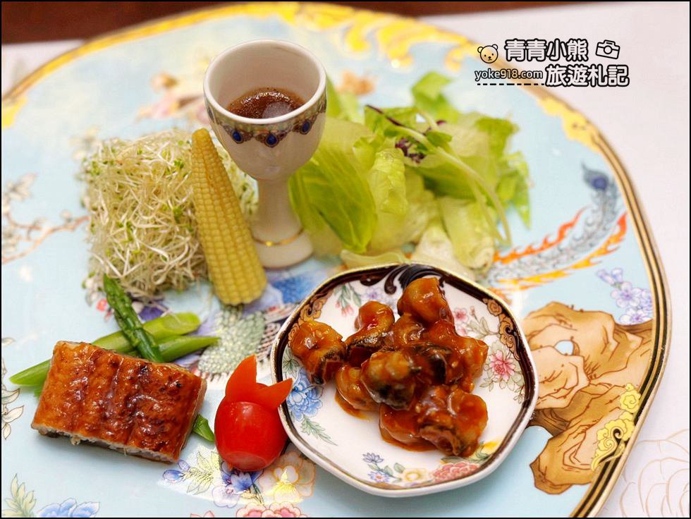 花蓮住宿推薦》七星潭最奢華的水上明月海景渡假旅店~歐式氛圍拉滿,有如住在歐洲飯店 @青青小熊*旅遊札記 花蓮住宿推薦》七星潭最奢華的水上明月海景渡假旅店~歐式氛圍拉滿,有如住在歐洲飯店 @青青小熊*旅遊札記
